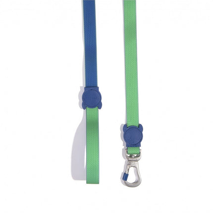 NEOPRO APEX STRAP