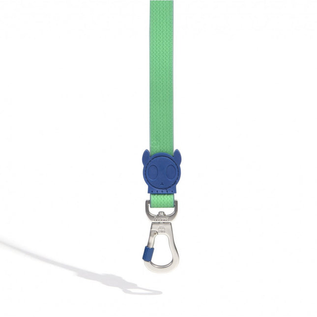 NEOPRO APEX STRAP