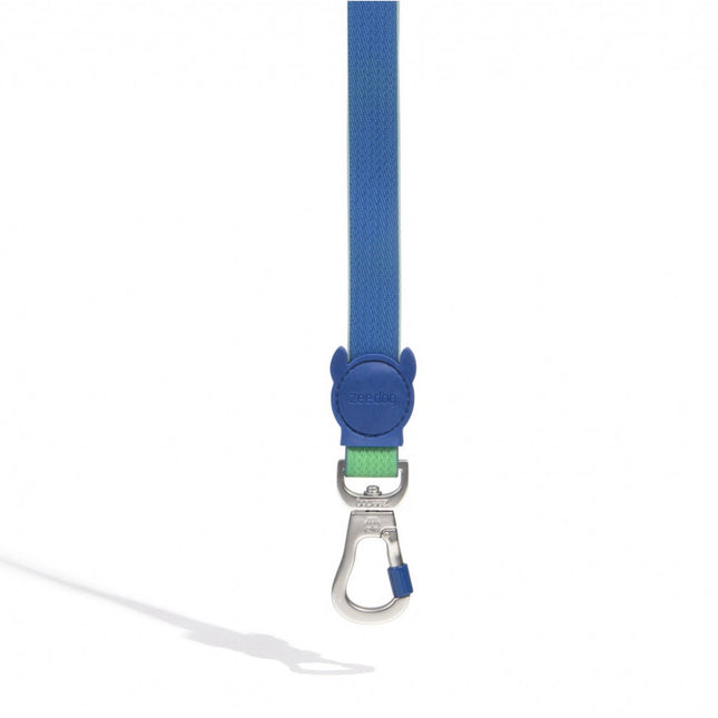 NEOPRO APEX STRAP