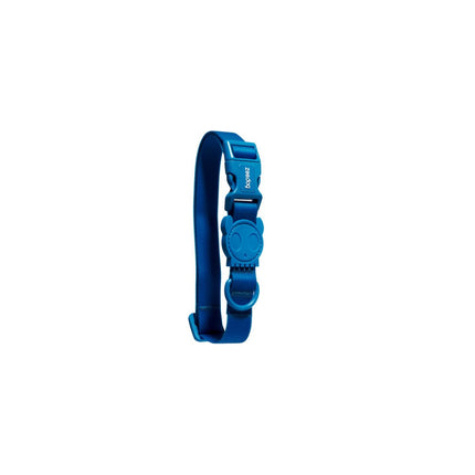 NEOPRO GOOD COLLAR 