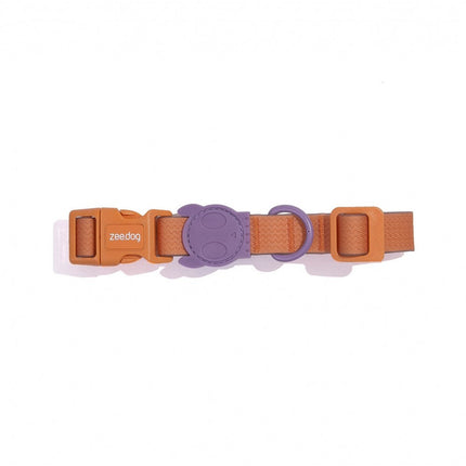 NEOPRO IRIS NECKLACE
