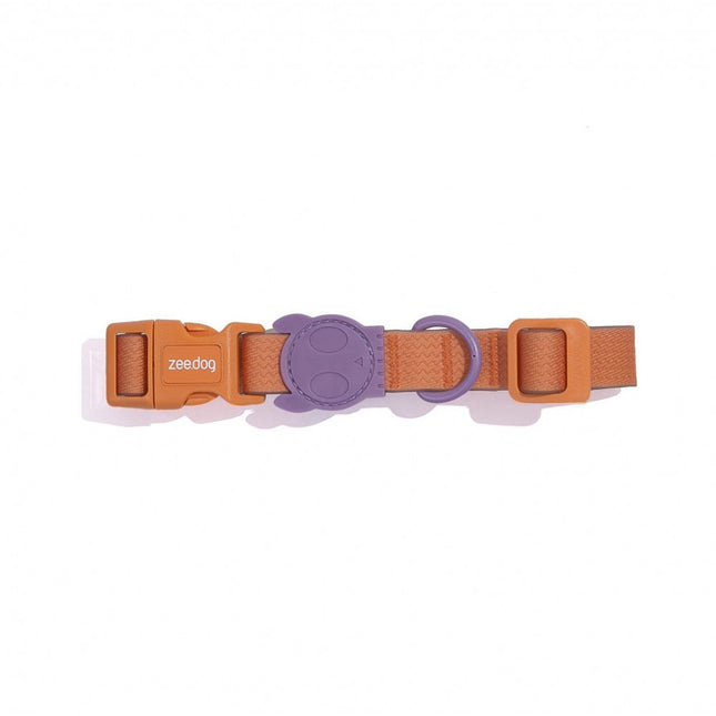 NEOPRO IRIS NECKLACE