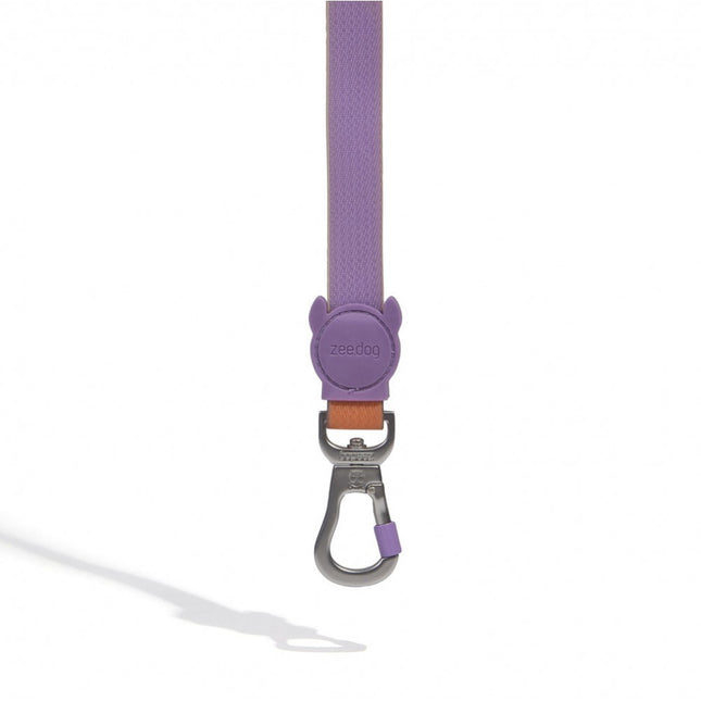 NEPRO IRIS STRAP