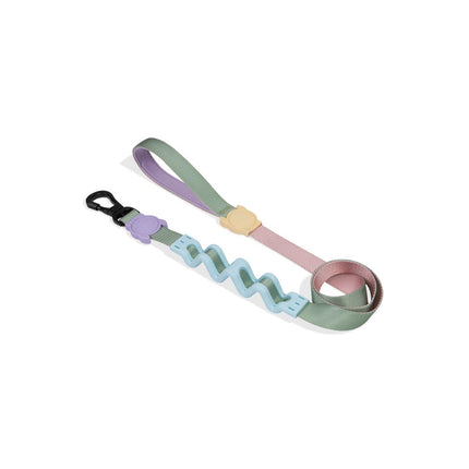 PEACH STRAP 2.0