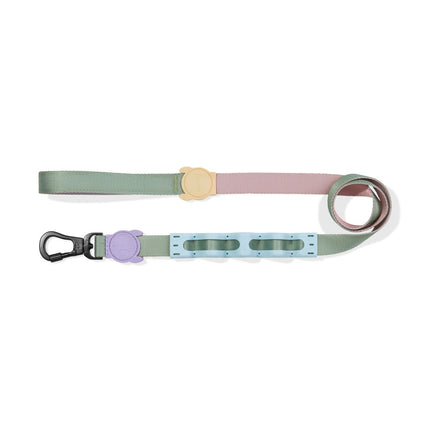 PEACH STRAP 2.0