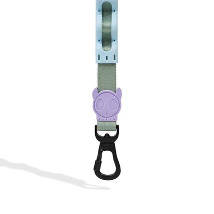 PEACH STRAP 2.0