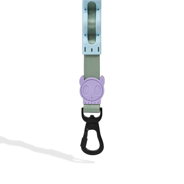PEACH STRAP 2.0