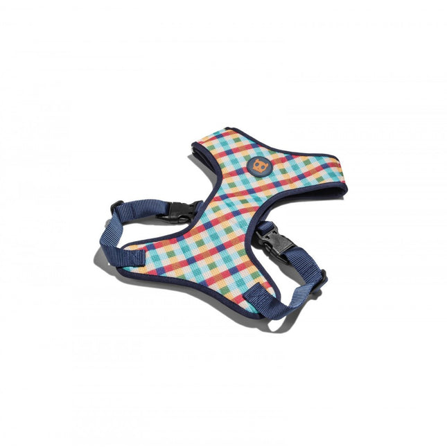 ARNES DE MALLA PHANTOM