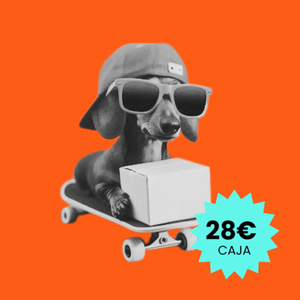 ANNUAL SUBSCRIPTION