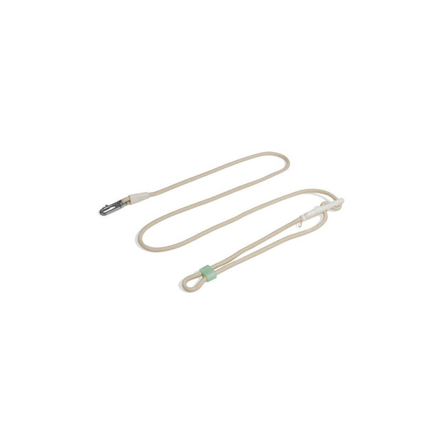 HANDSFREE VANILLA STRAP