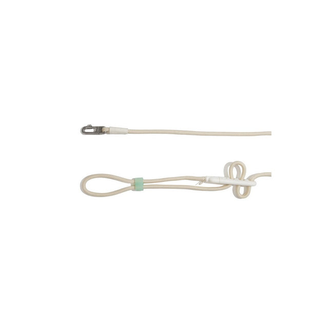 HANDSFREE VANILLA STRAP