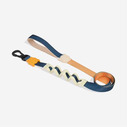 VOYAGE 2.0 PADDED STRAP
