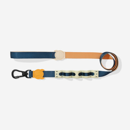 VOYAGE 2.0 PADDED STRAP