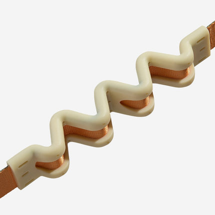 VOYAGE 2.0 PADDED STRAP